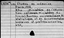 00196393.jpg