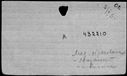 00196394.jpg