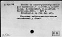 00196395.jpg