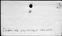00196398.jpg