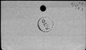 00196404.jpg