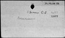 00196406.jpg