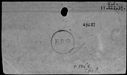 00196408.jpg