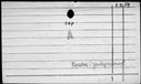 00196410.jpg