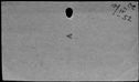 00196414.jpg