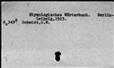 00196423.jpg