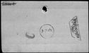 00196426.jpg