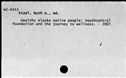 00196427.jpg