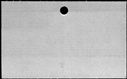 00196428.jpg