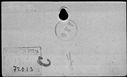 00196430.jpg