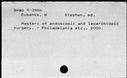 00196431.jpg