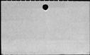 00196432.jpg