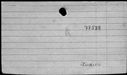 00196434.jpg