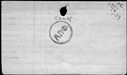 00196436.jpg