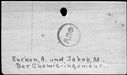 00196438.jpg