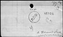 00196440.jpg