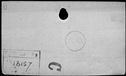 00196442.jpg