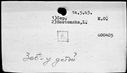 00196448.jpg