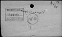 00196450.jpg