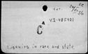 00196454.jpg