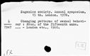 00196455.jpg