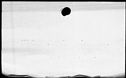 00196456.jpg