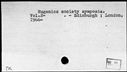 00196457.jpg