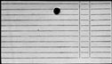 00196458.jpg