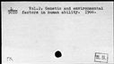 00196459.jpg