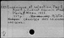 00196461.jpg
