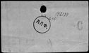 00196468.jpg