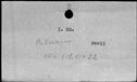 00196476.jpg