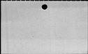 00196482.jpg