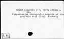 00196483.jpg