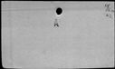 00196486.jpg