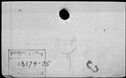 00196488.jpg