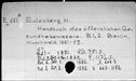 00196489.jpg