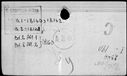 00196490.jpg