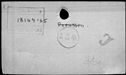 00196492.jpg