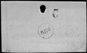 00196494.jpg