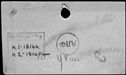 00196496.jpg