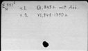 00196497.jpg