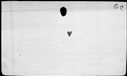 00196500.jpg