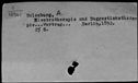 00196501.jpg