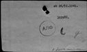 00196502.jpg