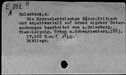 00196503.jpg