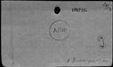 00196504.jpg