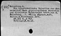 00196505.jpg