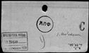 00196506.jpg