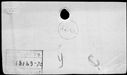 00196508.jpg